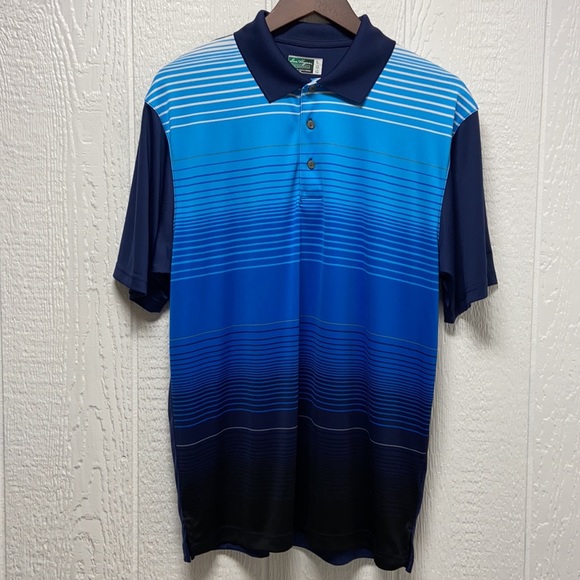 Polo - Picture 2 of 4